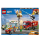 LEGO City 60214 Na ratunek w płonącym barze - 465088 - zdjęcie